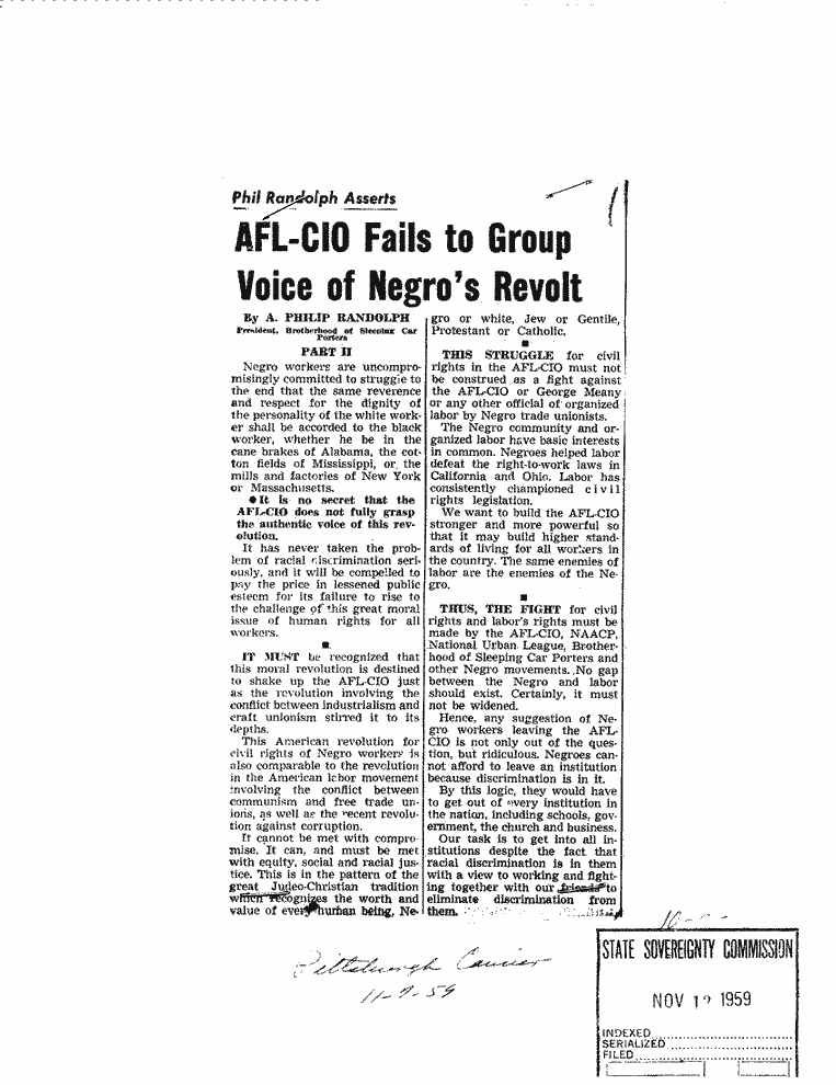 SCR ID # 10-0-3-82-1-1-1
