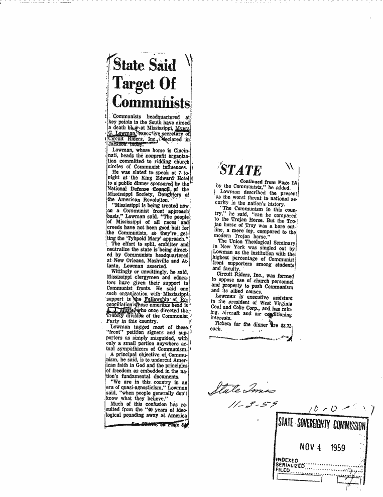 SCR ID # 10-0-3-86-1-1-1