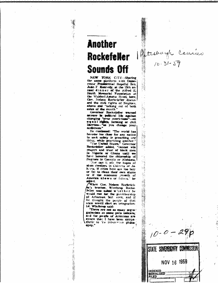 SCR ID # 10-0-3-89-1-1-1