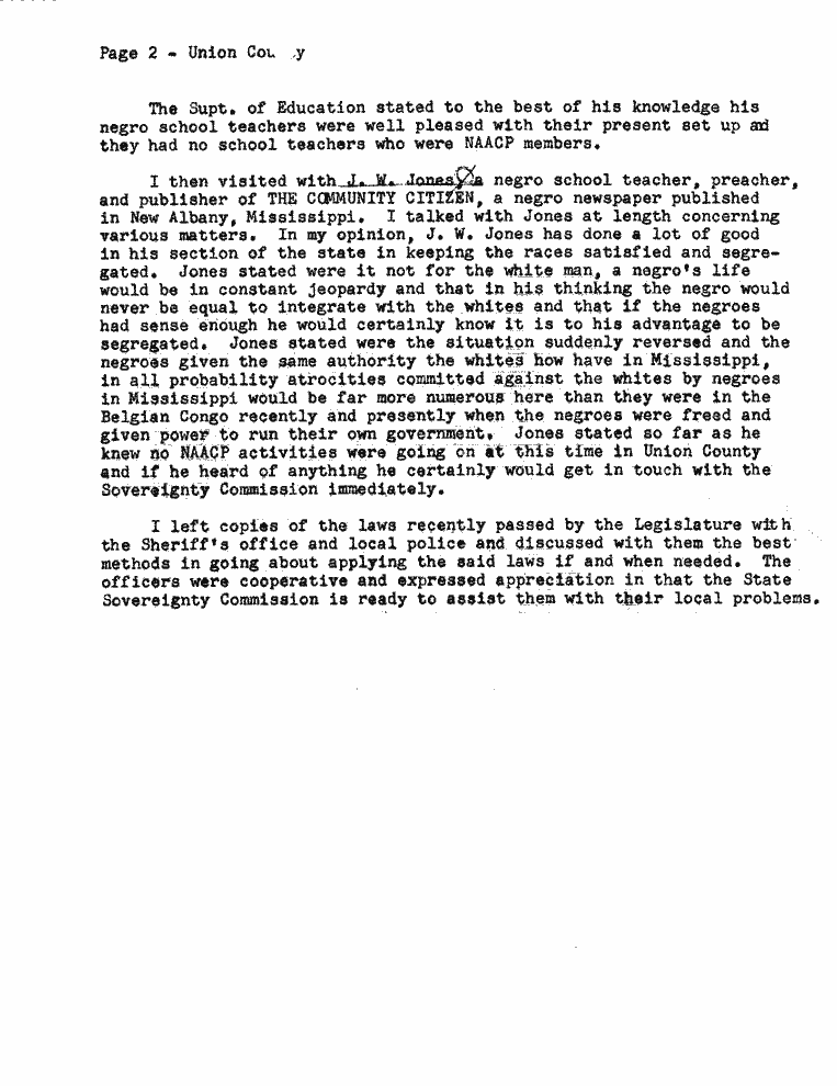 SCR ID # 9-16-0-79-2-1-1
