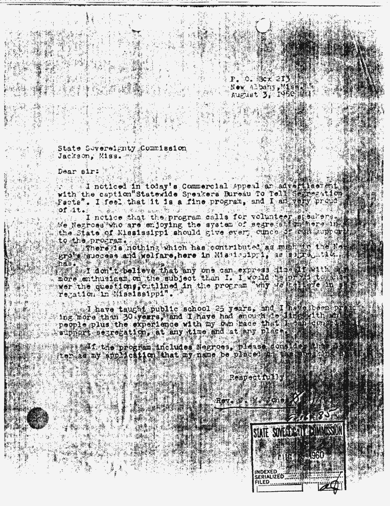 SCR ID # 9-16-0-84-1-1-1