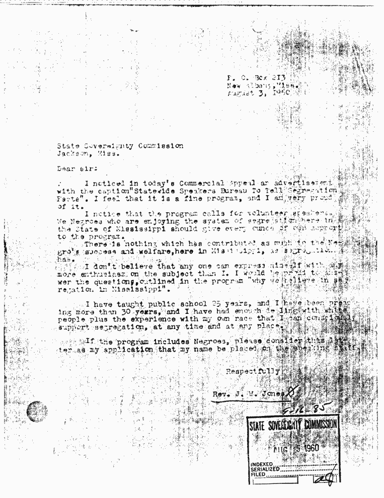 SCR ID # 9-16-0-84-1-1-2