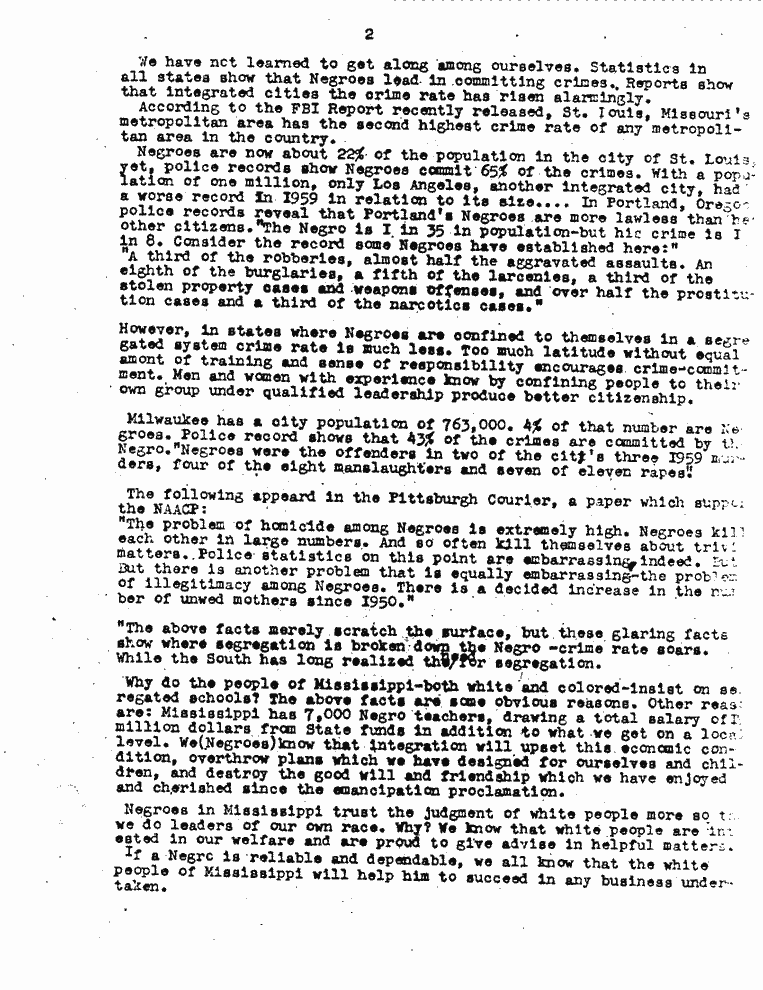 SCR ID # 9-16-0-86-3-1-1