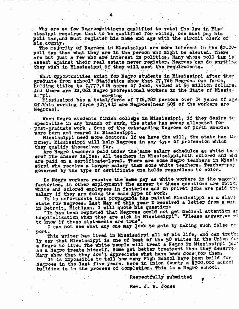 SCR ID # 9-16-0-86-5-1-1