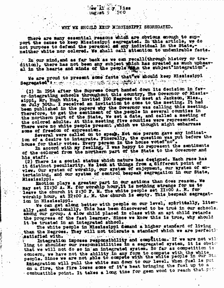 SCR ID # 9-16-0-86-2-1-1