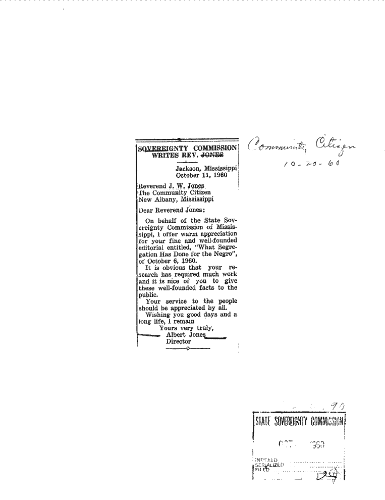 SCR ID # 9-16-0-89-1-1-1