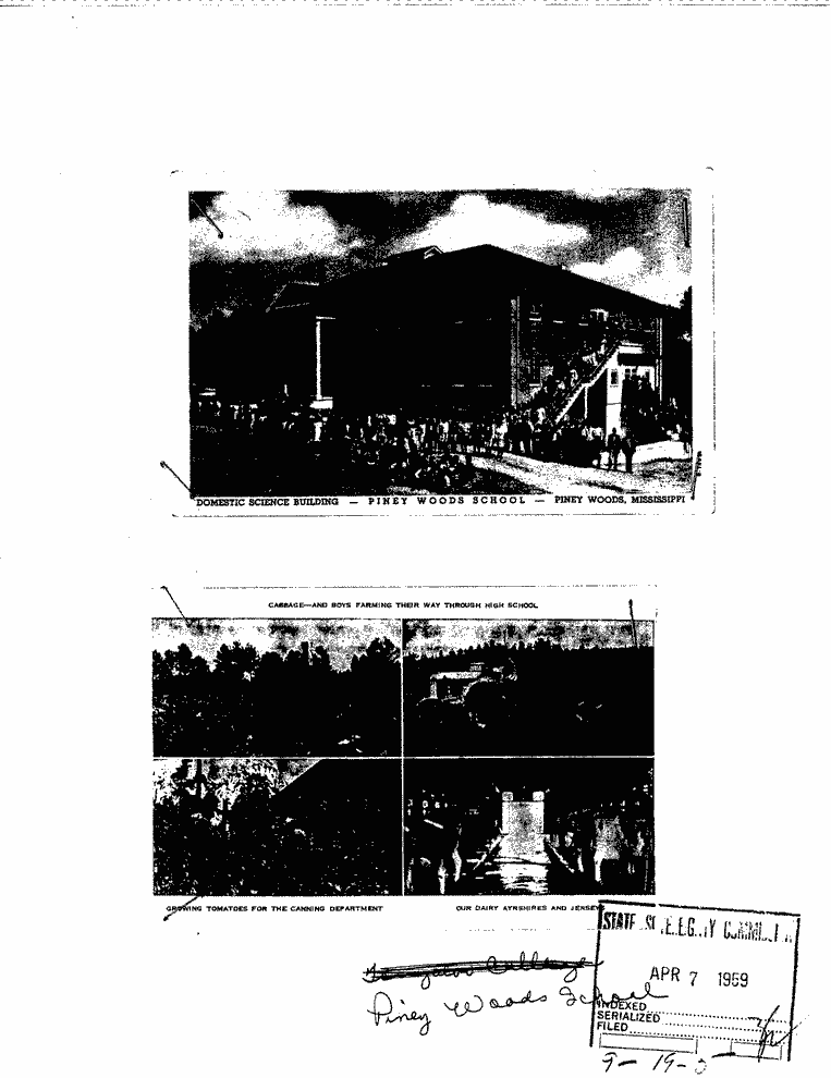 SCR ID # 9-19-0-5-1-1-2