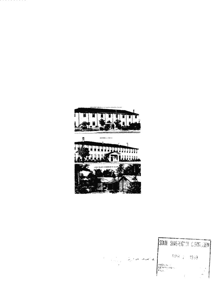 SCR ID # 9-19-0-8-1-1-1