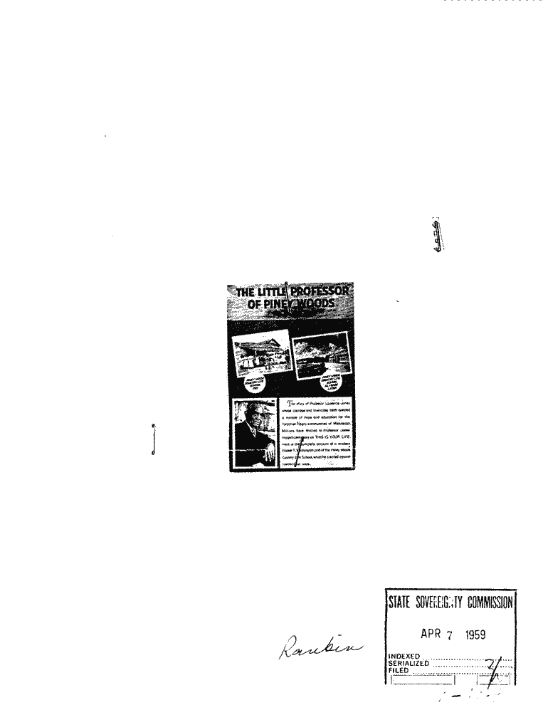 SCR ID # 9-19-0-9-1-1-1