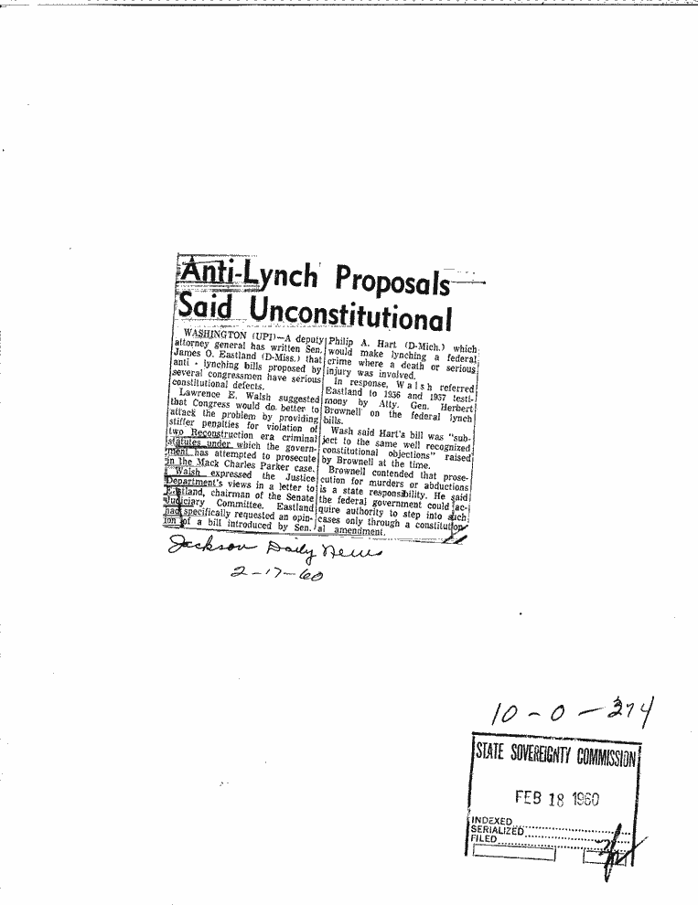 SCR ID # 10-0-4-1-1-1-1