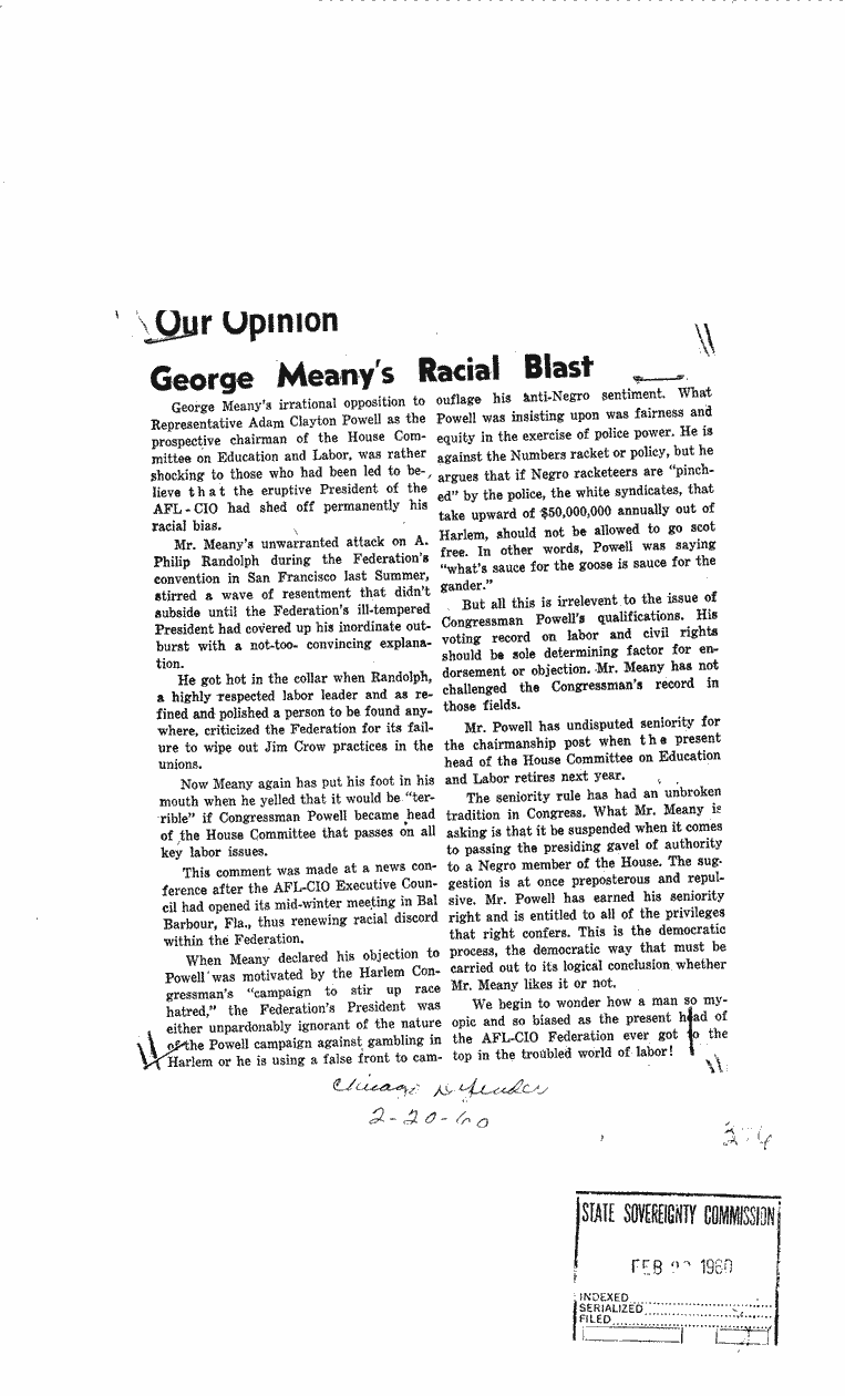 SCR ID # 10-0-4-3-1-1-1