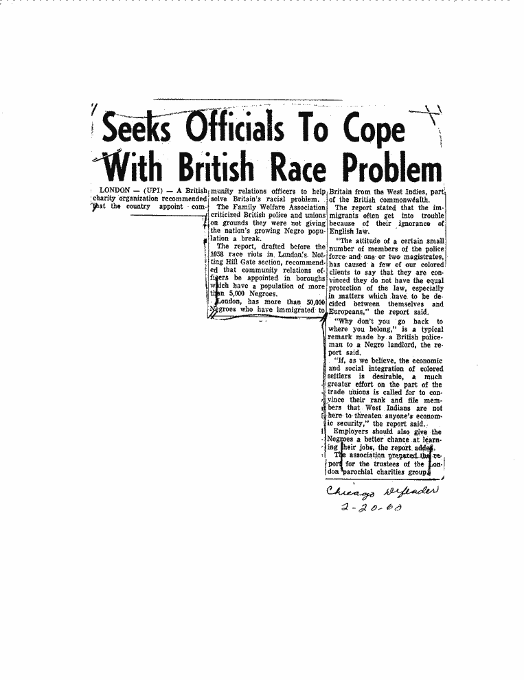 SCR ID # 10-0-4-4-1-1-1