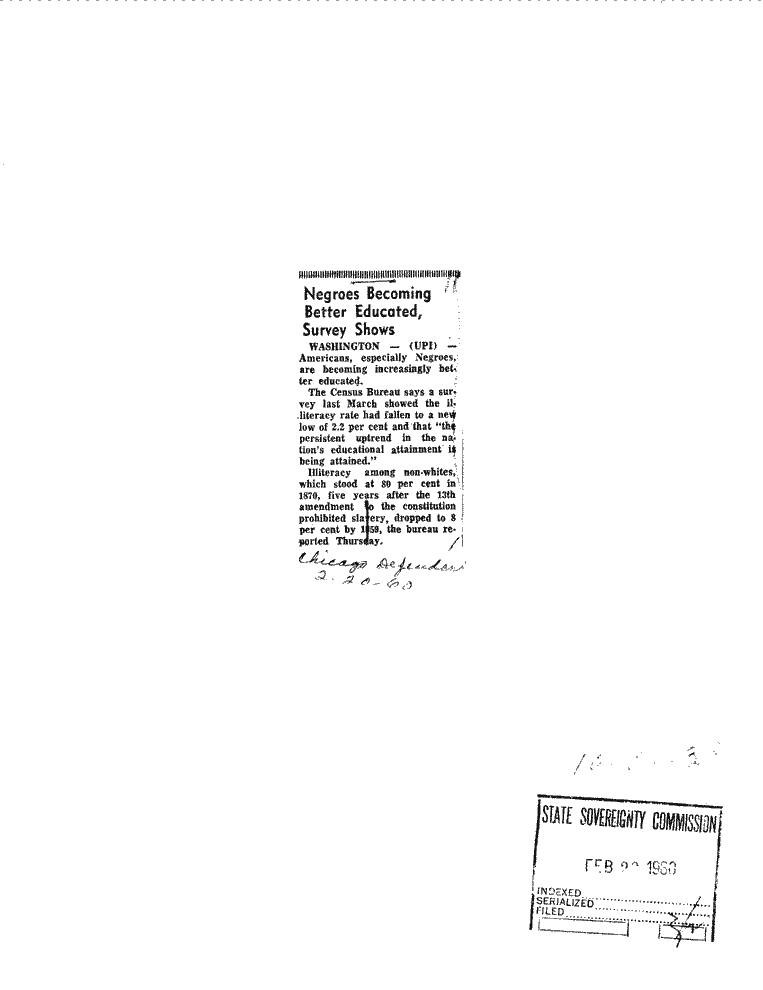 SCR ID # 10-0-4-5-1-1-1