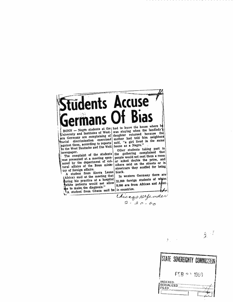 SCR ID # 10-0-4-6-1-1-1