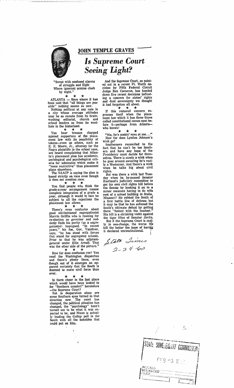 SCR ID # 10-0-4-7-1-1-1