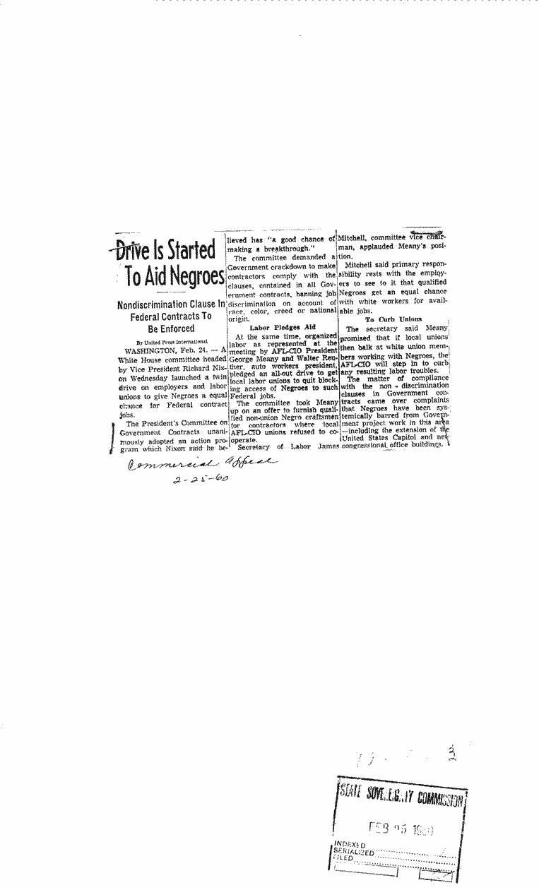 SCR ID # 10-0-4-8-1-1-1