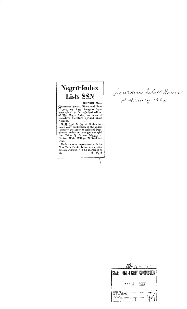 SCR ID # 10-0-4-9-1-1-1