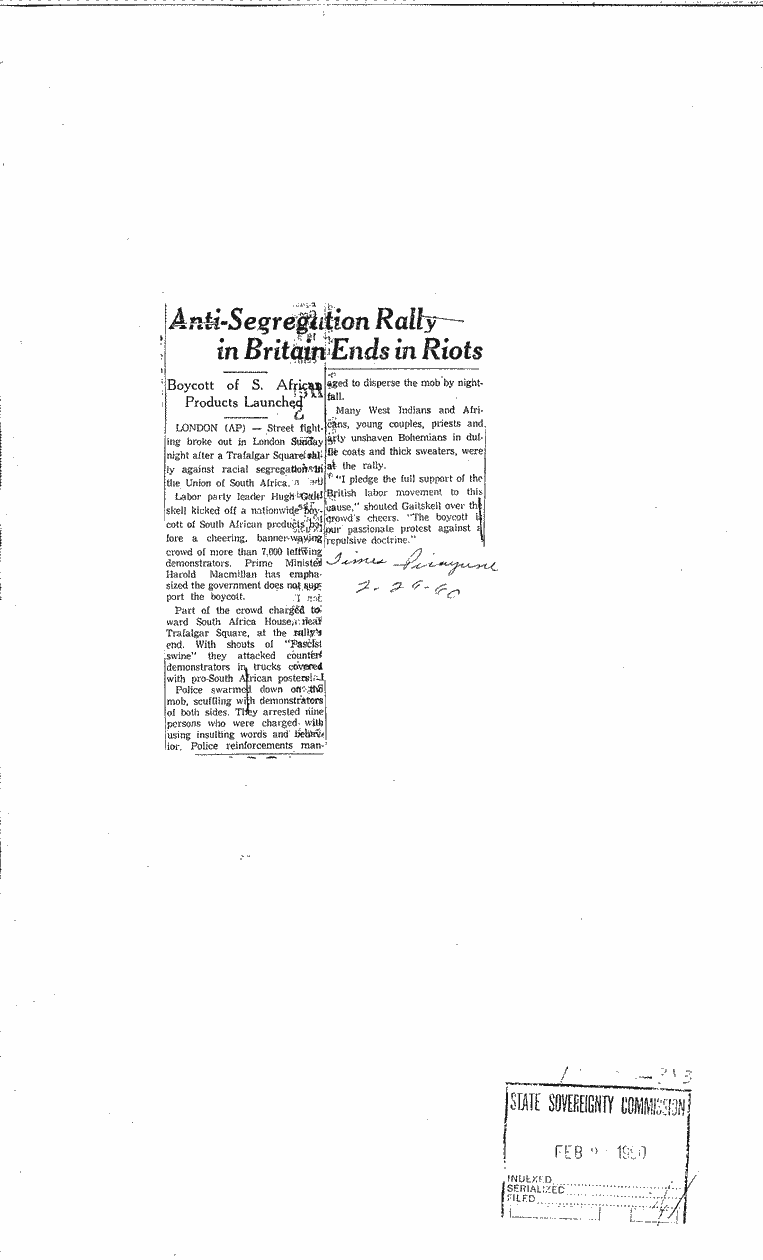 SCR ID # 10-0-4-10-1-1-1