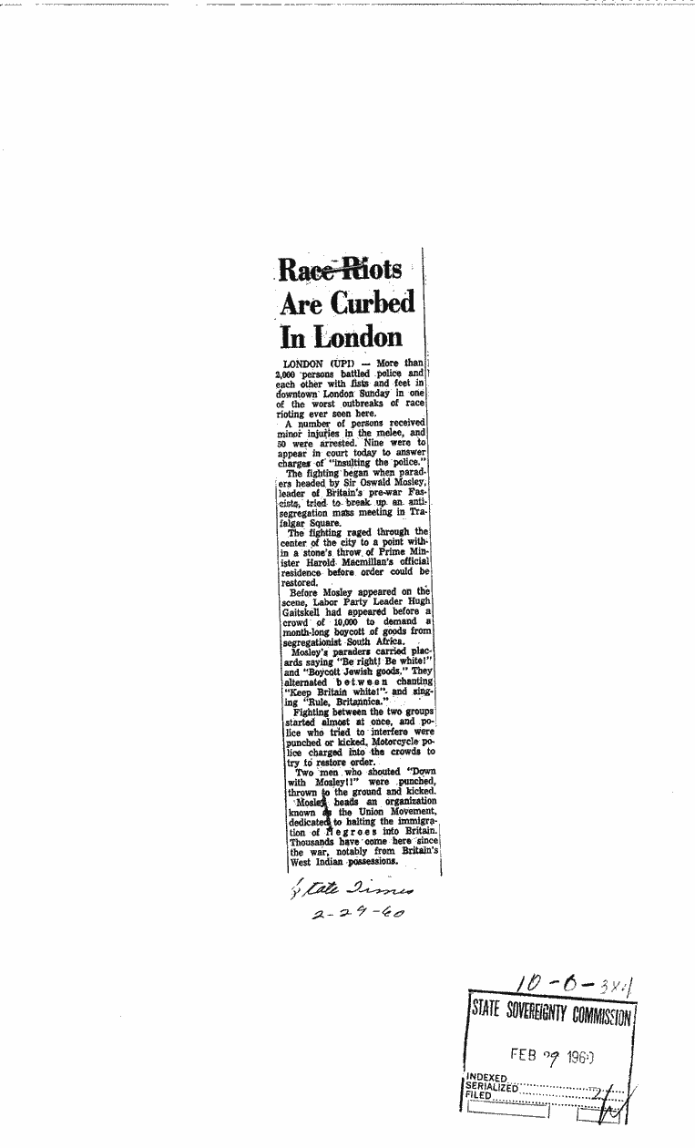 SCR ID # 10-0-4-11-1-1-1