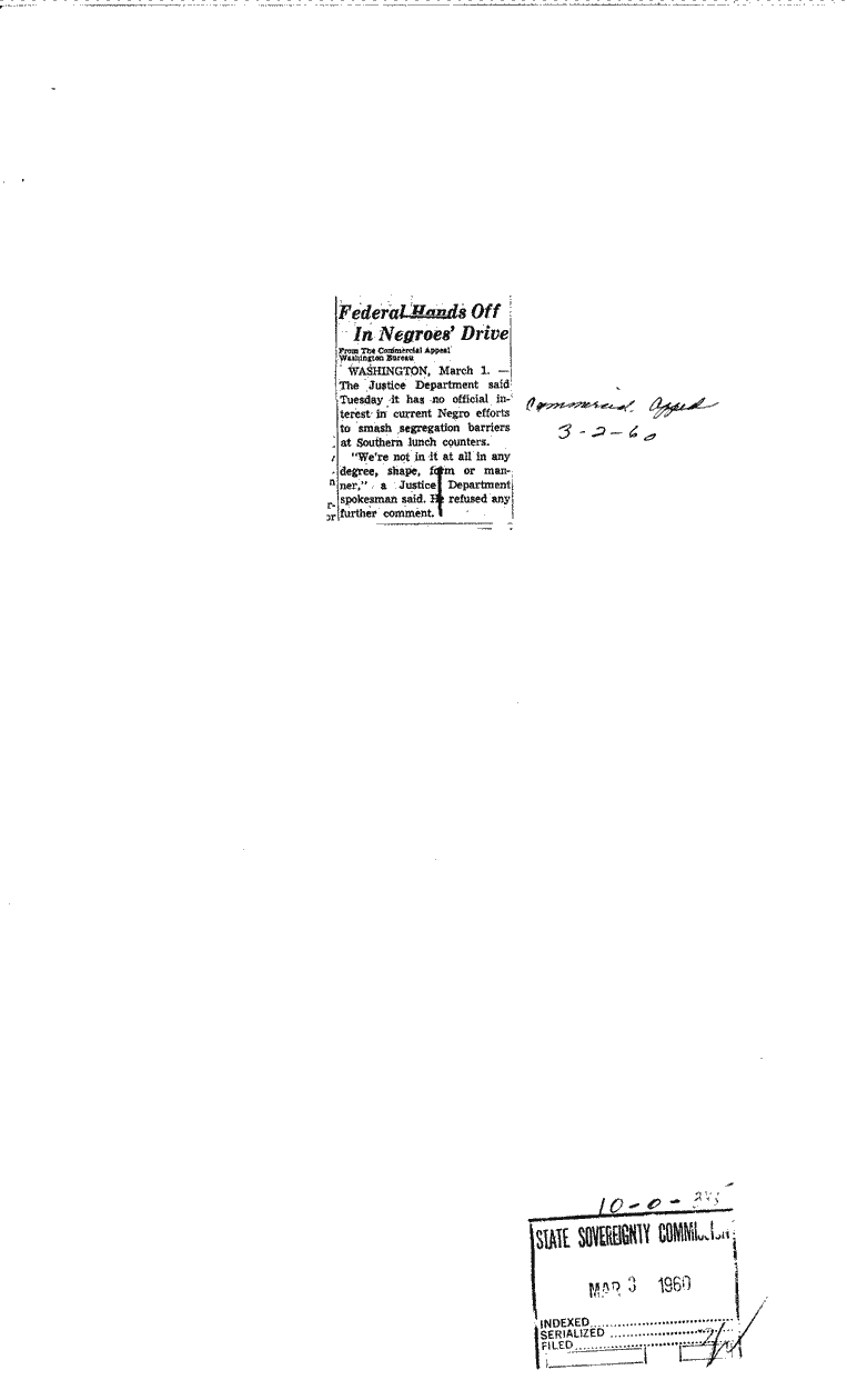 SCR ID # 10-0-4-12-1-1-1