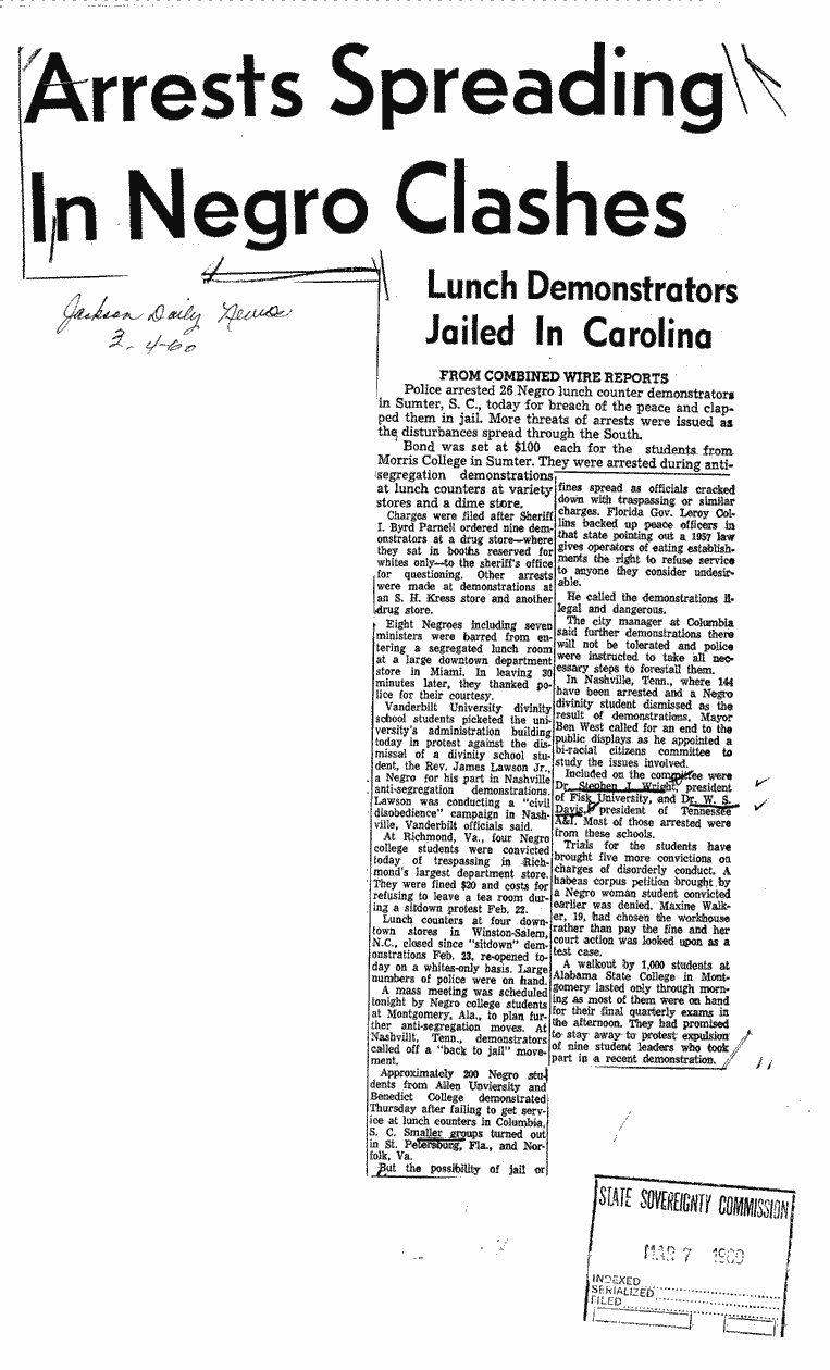 SCR ID # 10-0-4-13-1-1-1