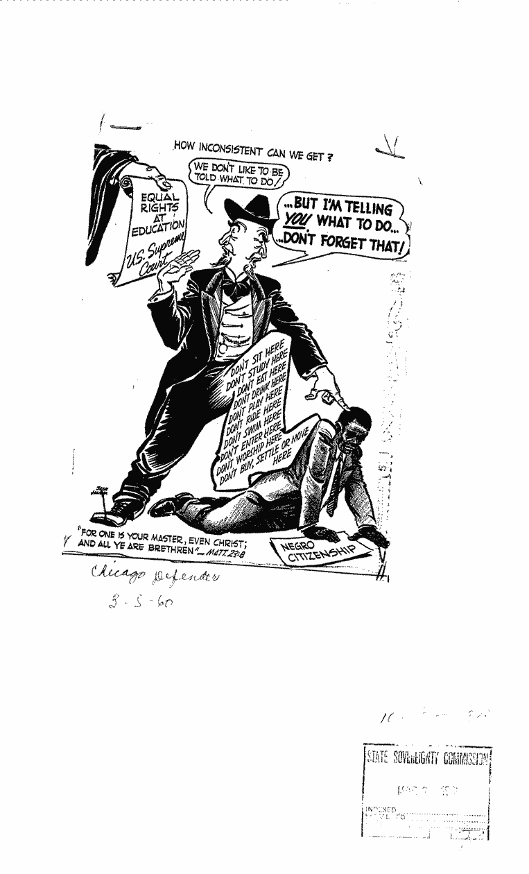 SCR ID # 10-0-4-15-1-1-1