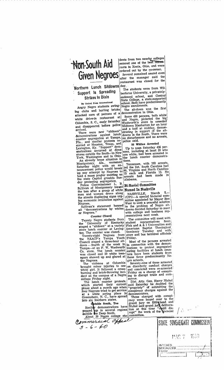 SCR ID # 10-0-4-16-1-1-1