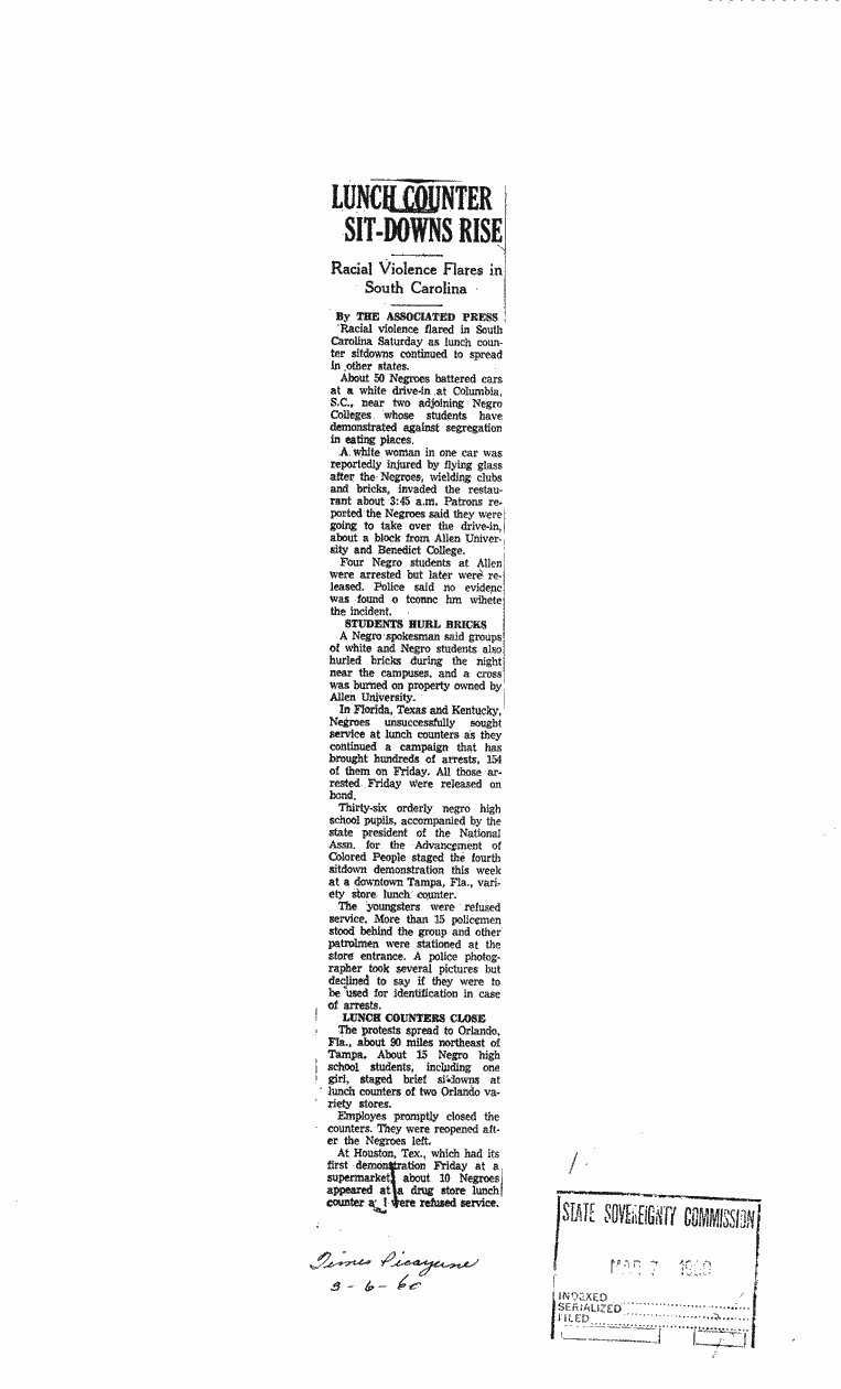 SCR ID # 10-0-4-17-1-1-1