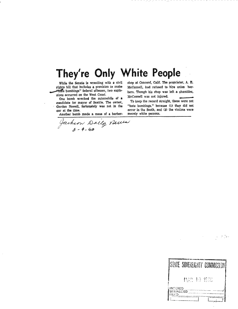 SCR ID # 10-0-4-19-1-1-1