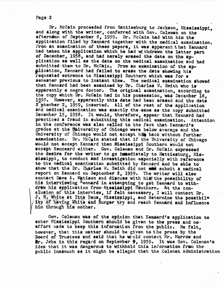 SCR ID # 9-20-0-2-2-1-1