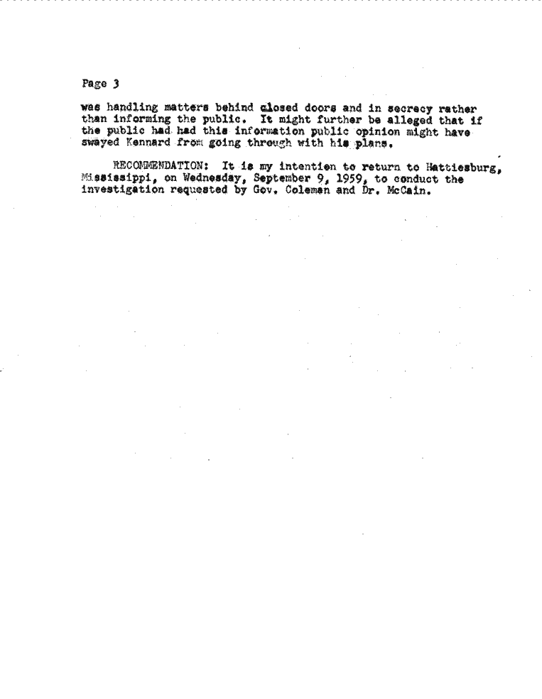 SCR ID # 9-20-0-2-3-1-1