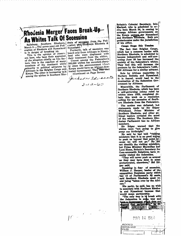 SCR ID # 10-0-4-20-1-1-1