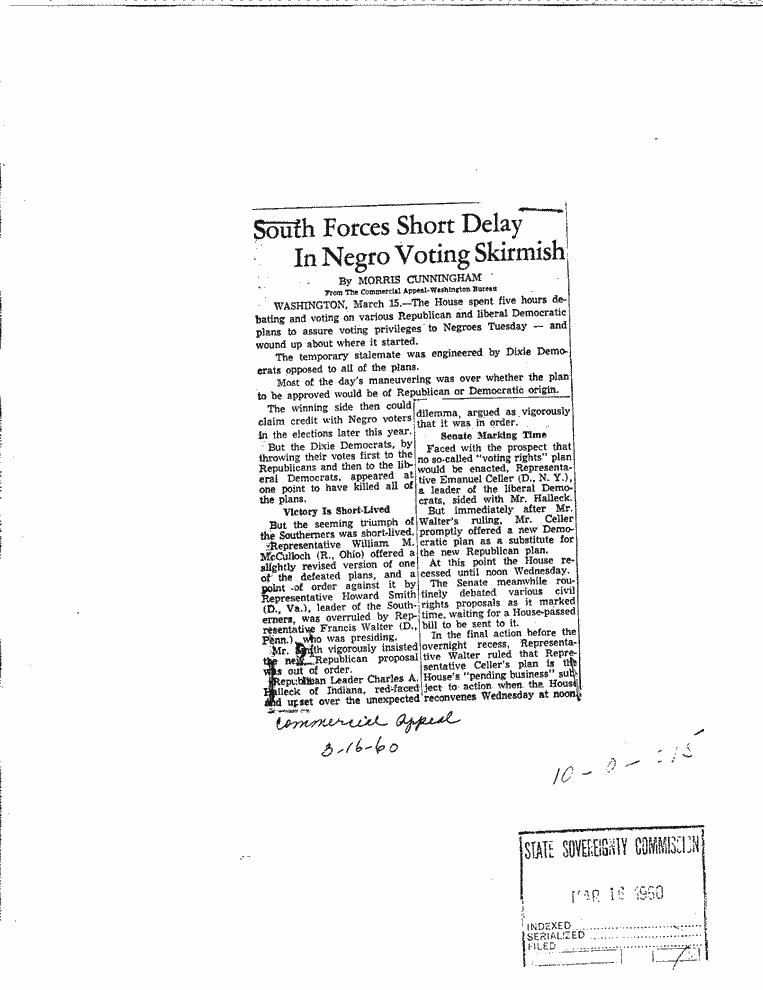 SCR ID # 10-0-4-22-1-1-1