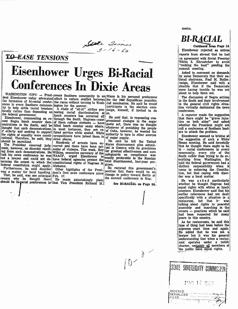 SCR ID # 10-0-4-23-1-1-1