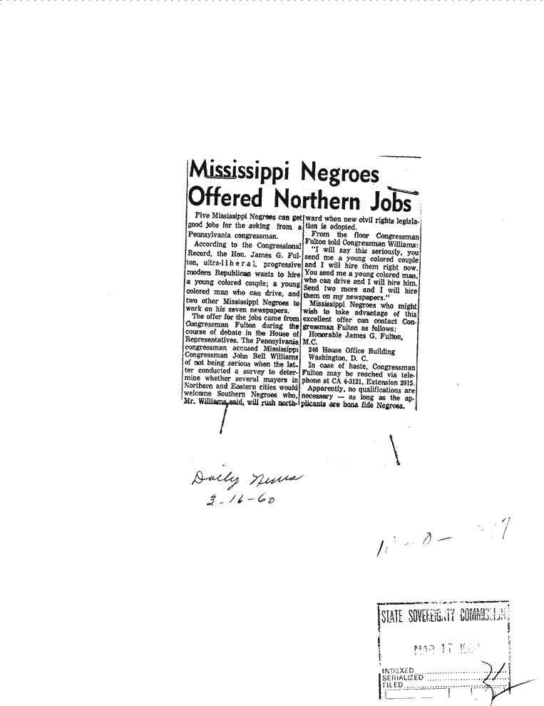 SCR ID # 10-0-4-24-1-1-1