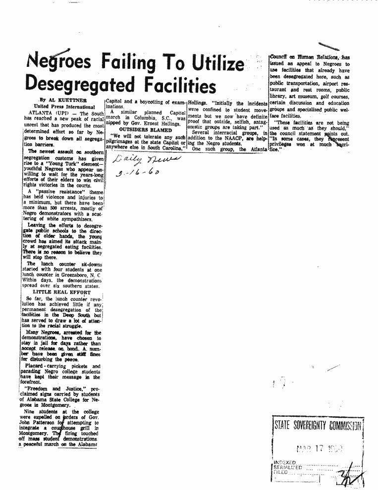 SCR ID # 10-0-4-25-1-1-1