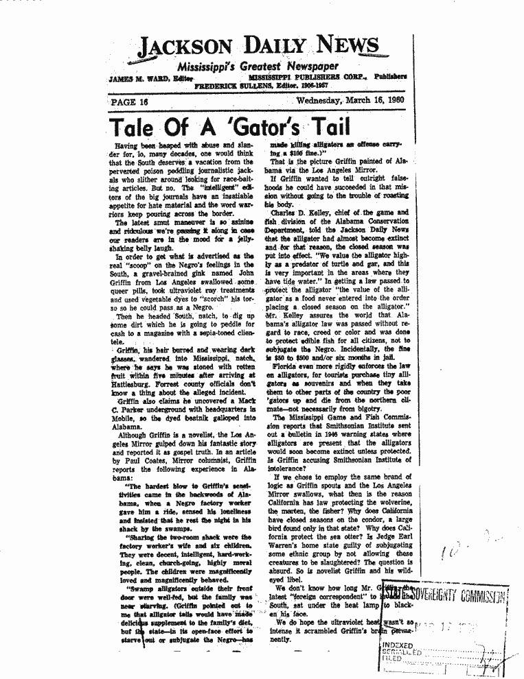 SCR ID # 10-0-4-26-1-1-1