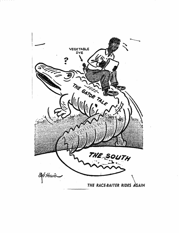 SCR ID # 10-0-4-26-2-1-1