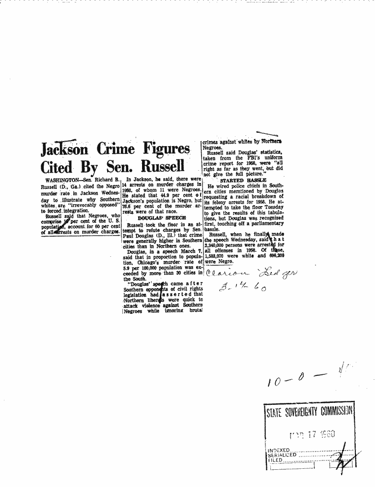 SCR ID # 10-0-4-27-1-1-1