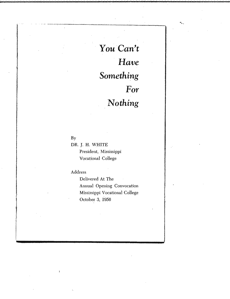 SCR ID # 9-20-0-4-2-1-1