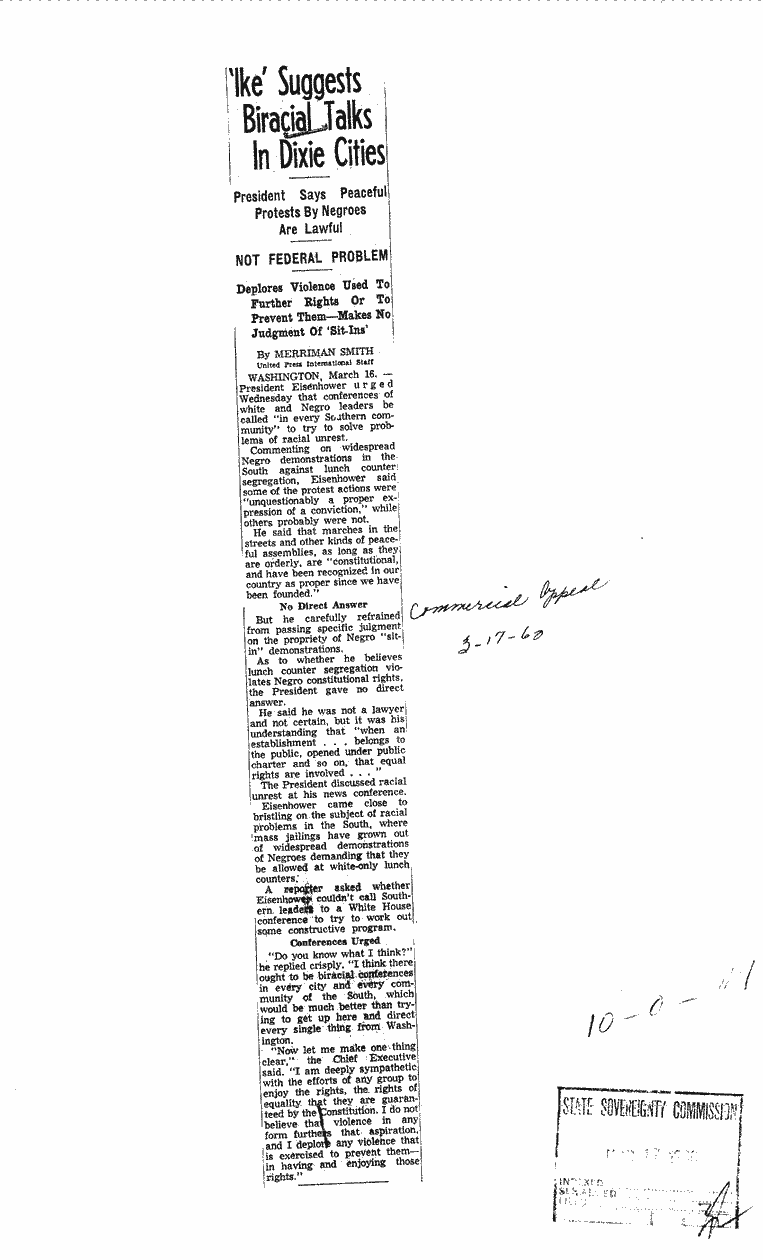 SCR ID # 10-0-4-28-1-1-1