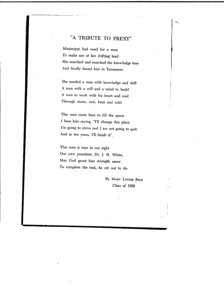 SCR ID # 9-20-0-4-3-1-1