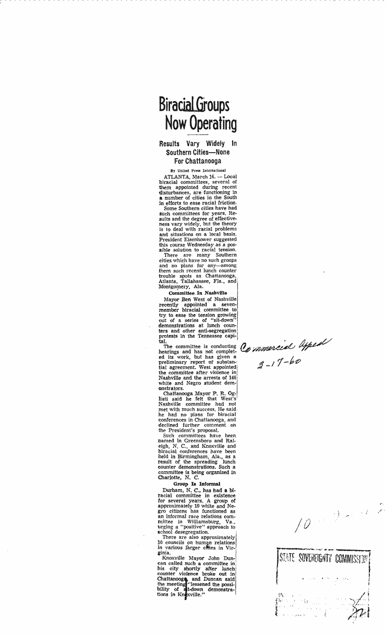 SCR ID # 10-0-4-29-1-1-1