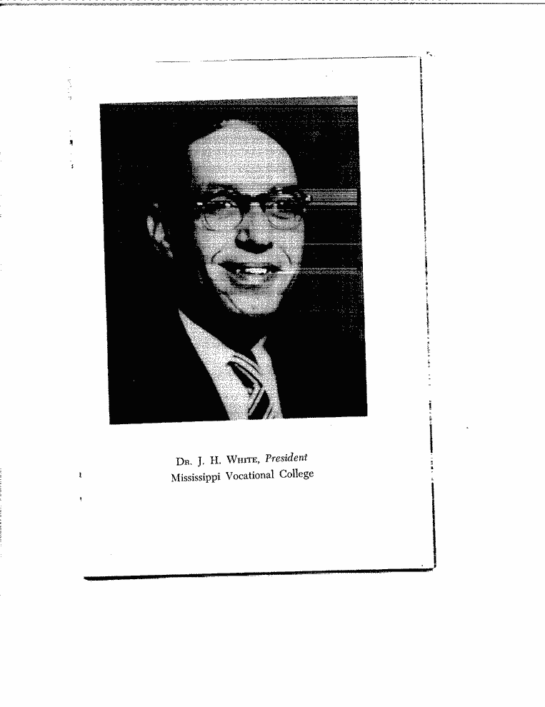 SCR ID # 9-20-0-4-4-1-1