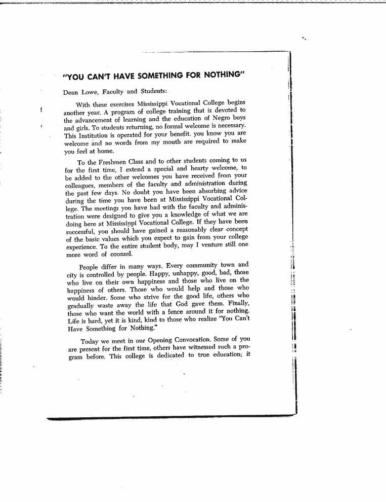 SCR ID # 9-20-0-4-5-1-1