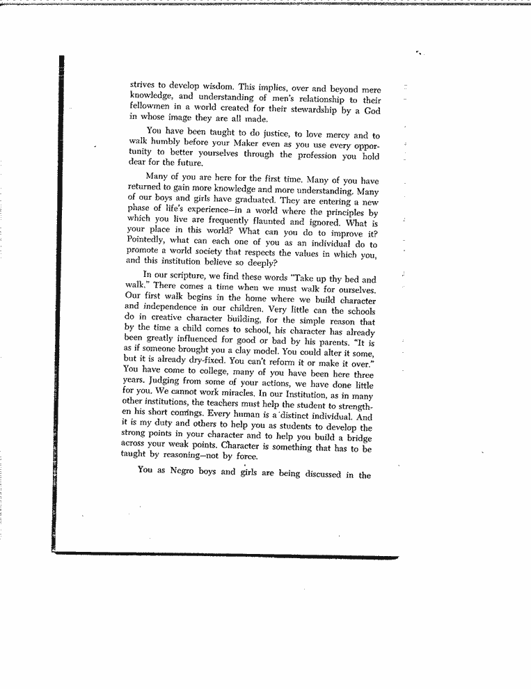 SCR ID # 9-20-0-4-6-1-1