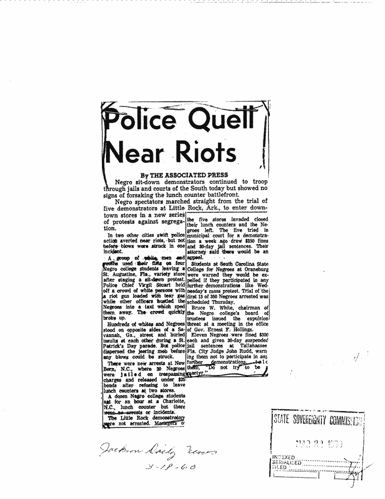 SCR ID # 10-0-4-30-1-1-1