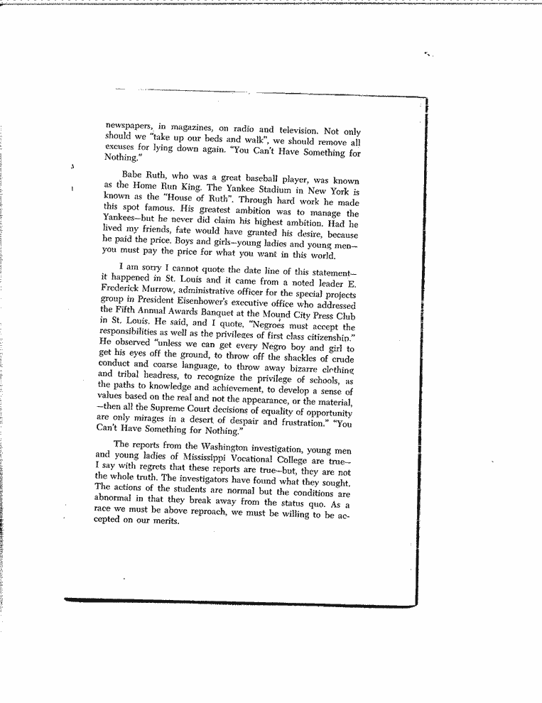 SCR ID # 9-20-0-4-7-1-1