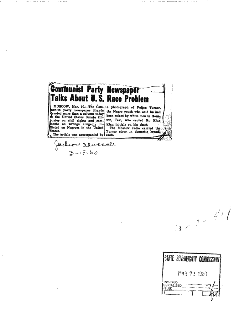 SCR ID # 10-0-4-31-1-1-1