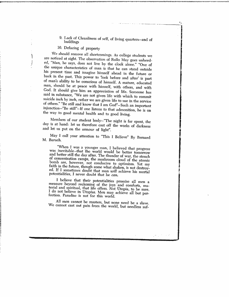 SCR ID # 9-20-0-4-9-1-1